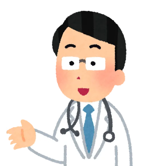 太郎さん